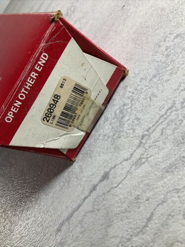 NOS Genuine Briggs & Stratton 260948 Link OEM (6922769694903)